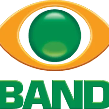 Band_con_wordmark