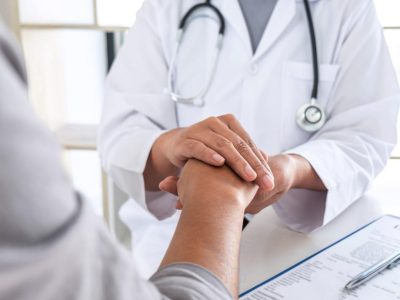 Curso Aliança Terapêutica​ com Paciente (1)