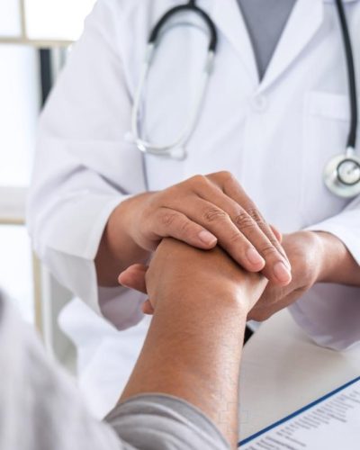 Curso Aliança Terapêutica​ com Paciente (1)