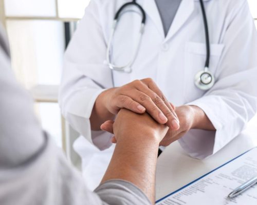 Curso Aliança Terapêutica​ com Paciente (1)