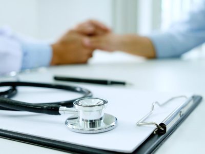 Curso Diagnóstico em Cefaliatria e Clínica da Dor​ (2)