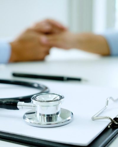 Curso Diagnóstico em Cefaliatria e Clínica da Dor​ (2)