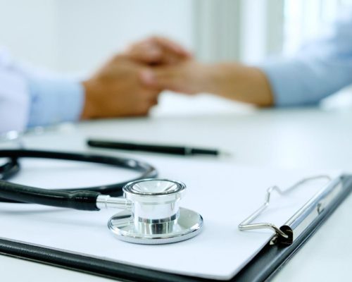 Curso Diagnóstico em Cefaliatria e Clínica da Dor​ (2)