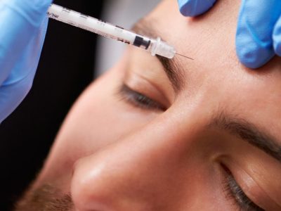 Curso Intervenções Médicas em Cefaliatria de Alto Impacto​ (1)