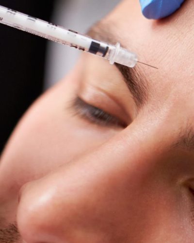 Curso Intervenções Médicas em Cefaliatria de Alto Impacto​ (1)