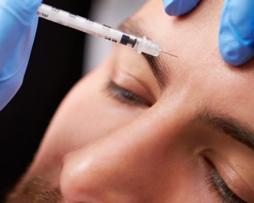 Curso Intervenções Médicas em Cefaliatria de Alto Impacto​ (1)