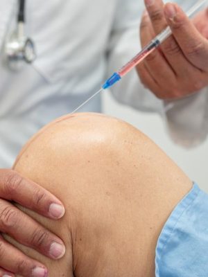 Curso Intervenções Médicas em Medicina Regenerativa ​ (1)