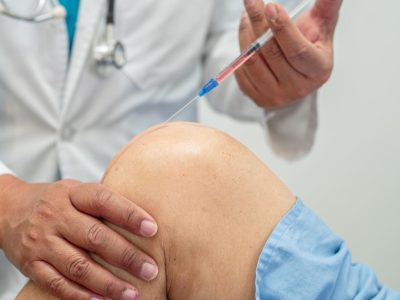 Curso Intervenções Médicas em Medicina Regenerativa ​ (1)