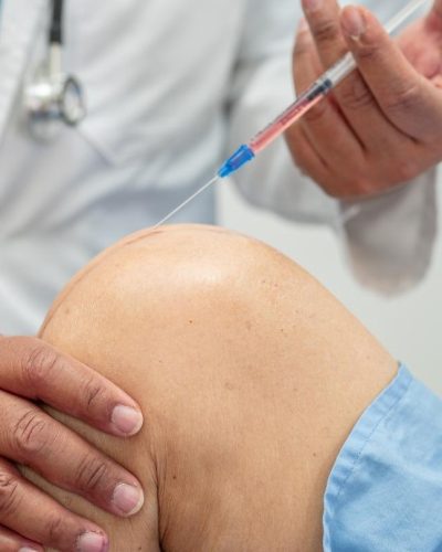 Curso Intervenções Médicas em Medicina Regenerativa ​ (1)