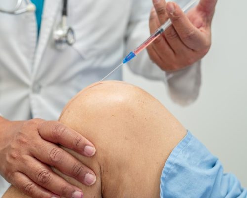 Curso Intervenções Médicas em Medicina Regenerativa ​ (1)