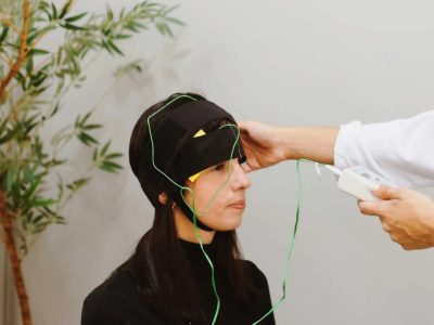 Curso Neuromodulação Cerebral Não Invasiva​ (1)