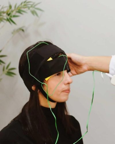 Curso Neuromodulação Cerebral Não Invasiva​ (1)