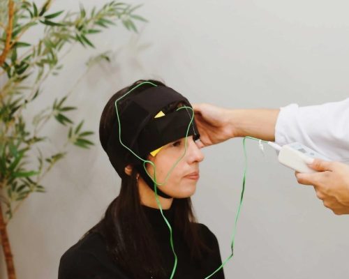 Curso Neuromodulação Cerebral Não Invasiva​ (1)