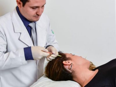 Curso de Intervenções Médicas em Cefaliatria de Alívio Imediato​ (1)