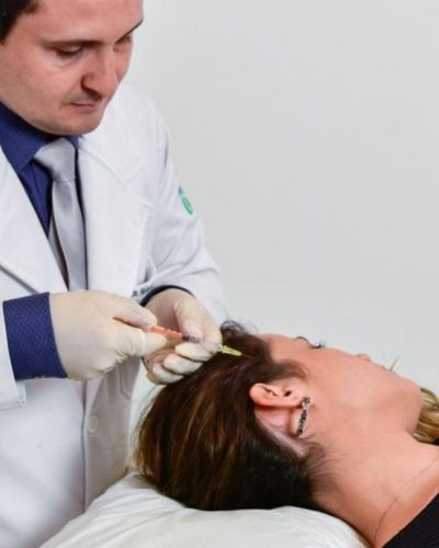 Curso de Intervenções Médicas em Cefaliatria de Alívio Imediato​ (1)