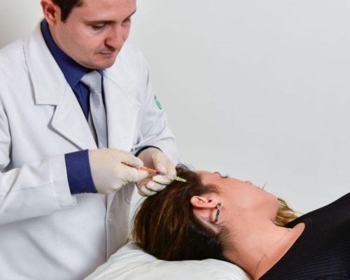 Curso de Intervenções Médicas em Cefaliatria de Alívio Imediato​ (1)