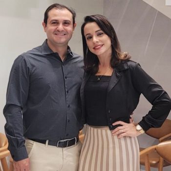 Imersao em Dores Cronicas (1)