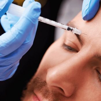 Imersao em Dores Cronicas (2)