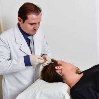 Imersao em Dores Cronicas (4)