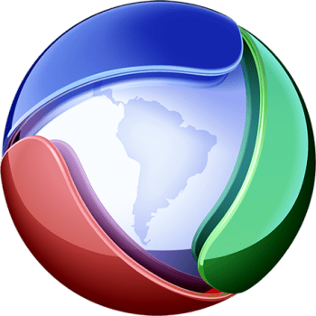 Logotipo_da_Rede_Record