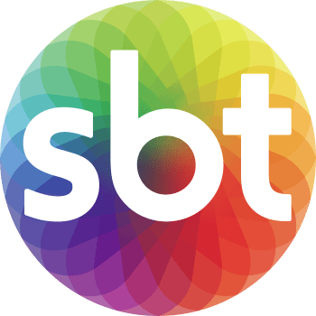 Logotipo_do_SBT.svg