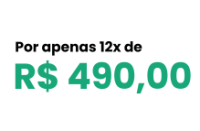 Preco Curso Cefaliatria o Melhor (1)