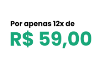 Preco Curso Cefaliatria o Melhor (2)
