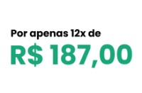 Preco Curso Cefaliatria o Melhor (3)