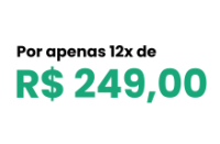 Preco Curso Cefaliatria o Melhor (4)