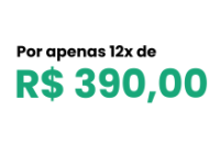 Preco Curso Cefaliatria o Melhor (5)