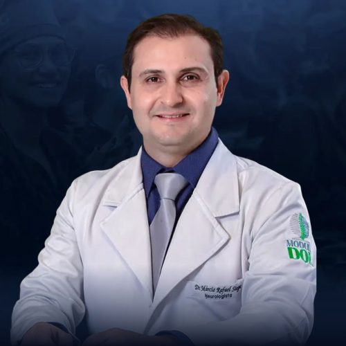 Tratamento de Cefaleias Cefaliatria